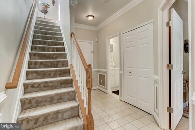 4246 Evans Chapel Rd, Baltimore, MD 21211 - photo 3