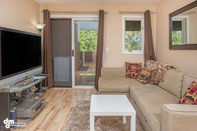 Living Room_DMD_3408-FULL