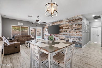 9457 W Albert Ln, Peoria, AZ 85382 - photo 6