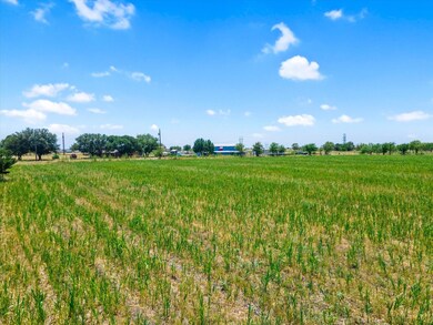 000 Tbd S Hwy 171, Cleburne, TX 76031 - photo 6