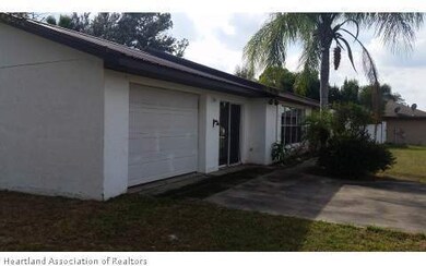 740 Concert Dr, Lake Placid, FL 33852 - photo 7