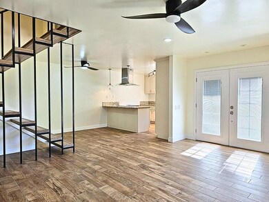 240 Regency Ct unit A, Chula Vista, CA 91911 - photo 3