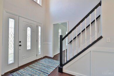 6382 Stonehenge Blvd, Liberty Township, OH 45044 - photo 6