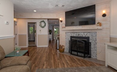 15 Meadowbrook Ln unit 3, South Easton, MA 02375 - photo 6