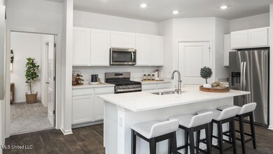 3_TN_Memphis_Clifton_Kitchen