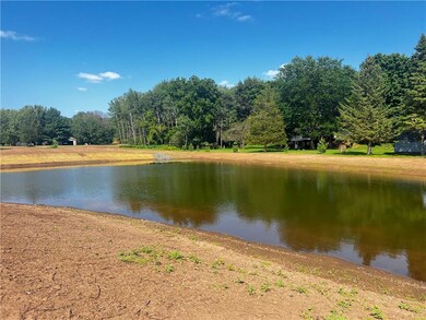 Lot 7 27th Ave, Lake Hallie, WI 54729 - photo 4
