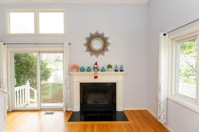11 Lanes End unit 11, Natick, MA 01760 - photo 7