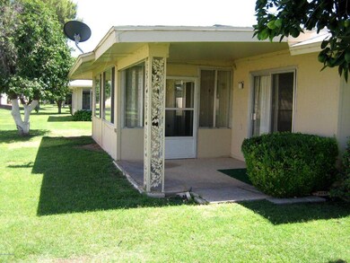 18237 N 99th Dr, Sun City, AZ 85373 - photo 5