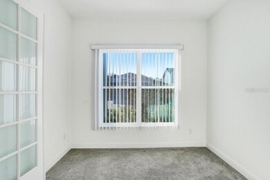 16711 Courtyard Loop, Land O Lakes, FL 34638 - photo 3