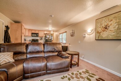 404 W Prairie Ln, Mandan, ND 58554 - photo 7