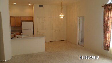 kitchen\dining