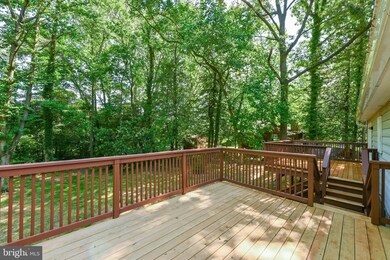 1042 Lake Claire Dr, Annapolis, MD 21409 - photo 7