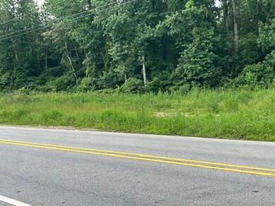 00 S Railroad St, Phenix City, AL 36867 - photo 4