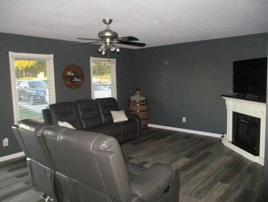 4596 Clarks Run Rd, Maysville, KY 41056 - photo 4