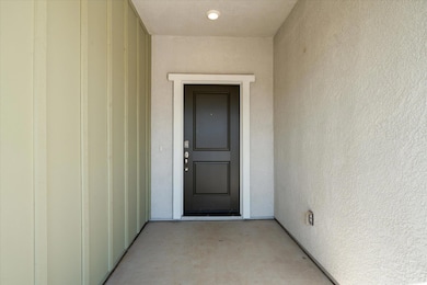 5545 Feathers Ave, Redding, CA 96002 - photo 2