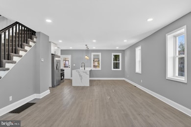 1 N Culver St, Baltimore, MD 21229 - photo 3