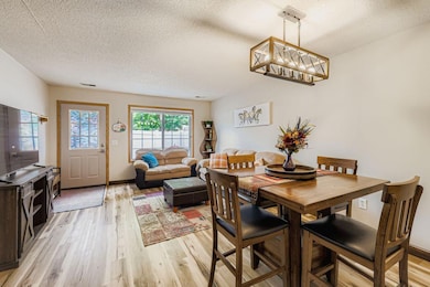 1830 121st Ln NW unit 611, Coon Rapids, MN 55448 - photo 5