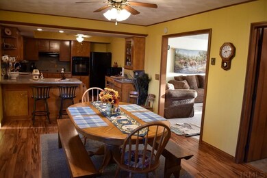 16821 State Line Rd, Harlan, IN 46743 - photo 2