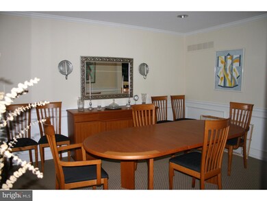 24 Downing Cir, Downingtown, PA 19335 - photo 7