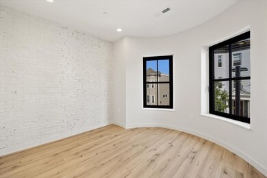 141 N St unit 2, Boston, MA 02127 - photo 4