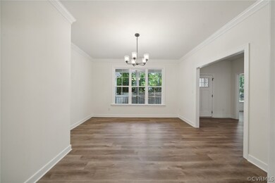 3928 New Kent Hwy, Quinton, VA 23141 - photo 6