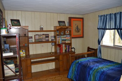 118 Franklin Dr, Hawley, PA 18428 - photo 6