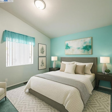 200 Ford Rd unit 1, San Jose, CA 95138 - photo 7