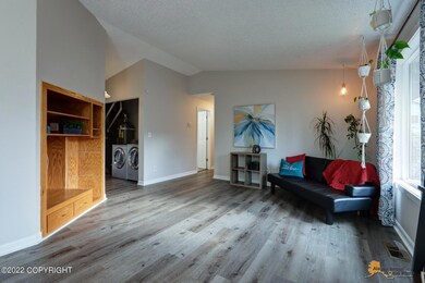 3680 Milky Way Dr, Anchorage, AK 99517 - photo 6