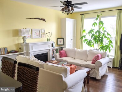 113 Riparian Ln, Ranson, WV 25438 - photo 7