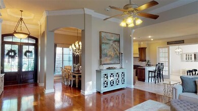 437 Clayton Ct, Slidell, LA 70461 - photo 6