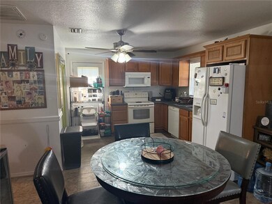 114 Sims Rd, Auburndale, FL 33823 - photo 2