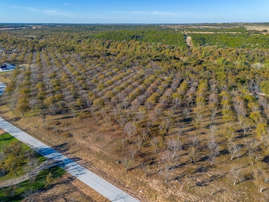 3030 W Landings Rd, Pecan Plantation, TX 76049 - photo 5