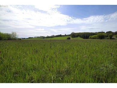 0 NW Bishop Scott Rd unit 22235226, Yamhill, OR 97148 - photo 5