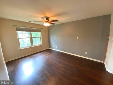 508 Cascade Ct unit 508, Sewell, NJ 08080 - photo 6