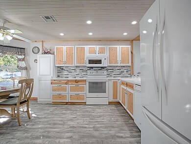 This kitchen you will LOVE!