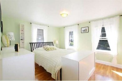 22 Willow Farm Rd, Westwood, MA 02090 - photo 6