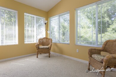 7355 Cactus Cove SW unit 127, Byron Center, MI 49315 - photo 5