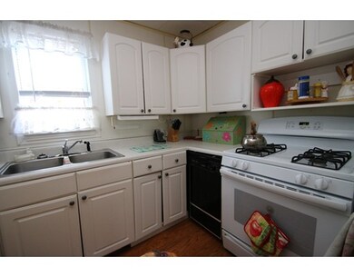 16 Overlea Ave, Saugus, MA 01906 - photo 6