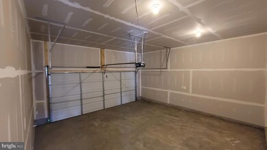 5309 Valley View Rd, Spring Grove, PA 17362 - photo 7