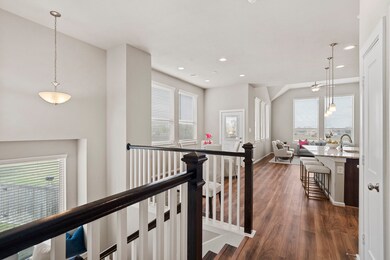 2546 Manor Valley Ct, Missouri City, TX 77459 - photo 7