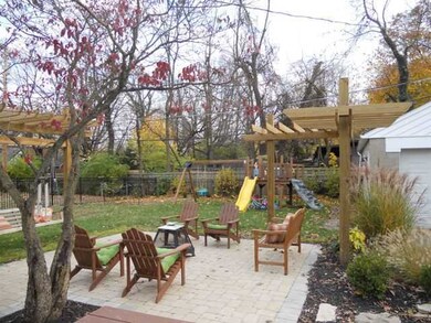 3165 Medway Ave, Columbus, OH 43209 - photo 2