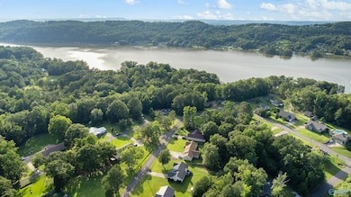 1990 Meadowood Dr, Gadsden, AL 35907 - photo 3