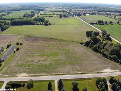 Parcel # 3 Haven Ridge Rd, New Haven, MI 48050 - photo 4