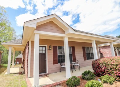 113 Pr 1037, Oxford, MS 38655 - photo 2