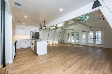 22580 Calcutta Dr, Canyon Lake, CA 92587 - photo 6