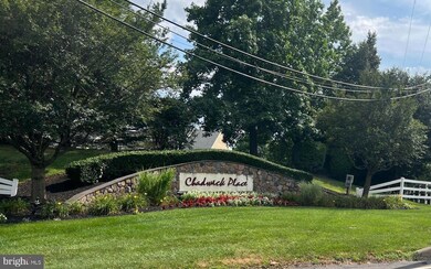 5 Chadwick Cir, Norristown, PA 19403 - photo 2