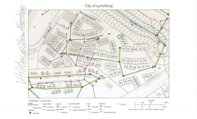 300 Belle Terre Dr, Lynchburg, VA 24501 - photo 3