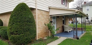 135 S Convent Ave, Nazareth, PA 18064 - photo 7