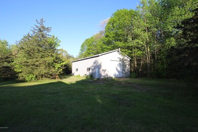3347 4th St, Wayland, MI 49348 - photo 3
