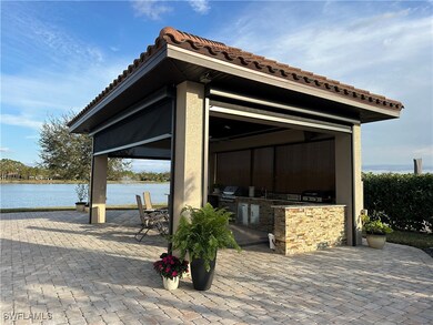 13221 Golden Palms Cir, Lehigh Acres, FL 33913 - photo 2